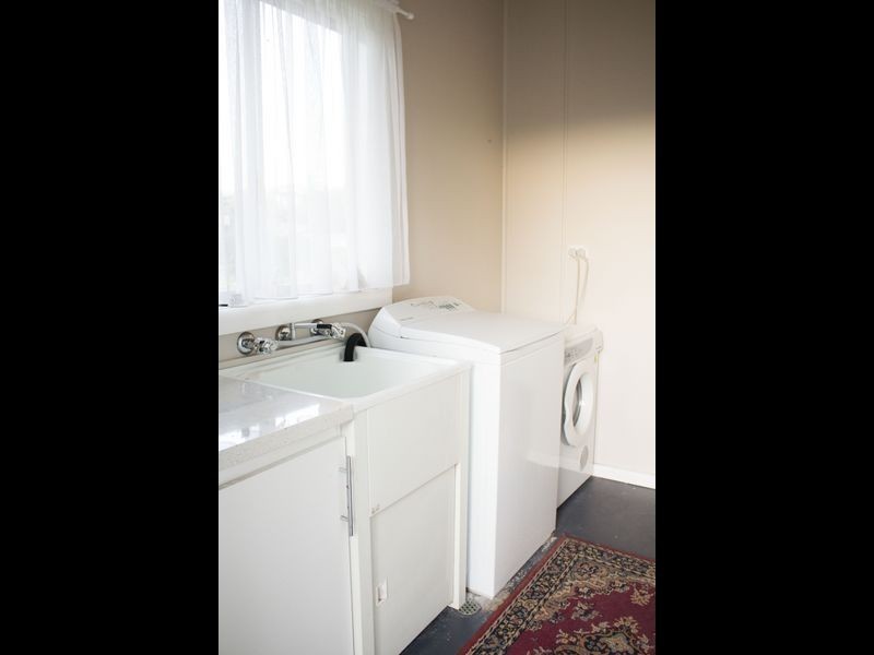 117 High Street, Bega NSW 2550