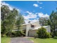 12623 Princes Highway, Brogo NSW 2550