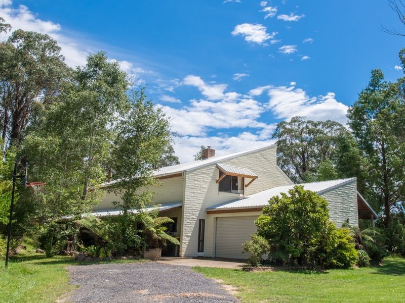 12623 Princes Highway, Brogo NSW 2550