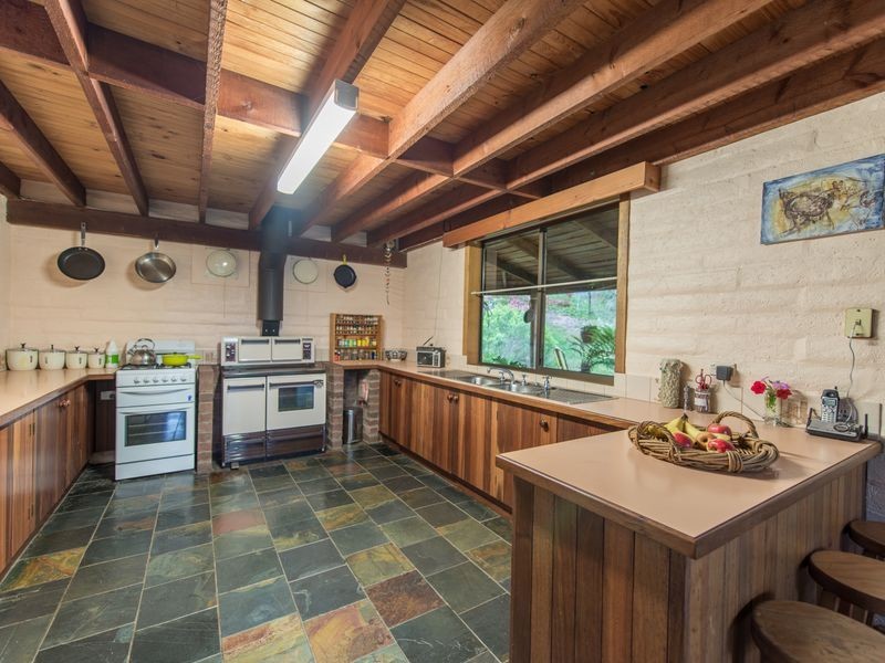 12623 Princes Highway, Brogo NSW 2550