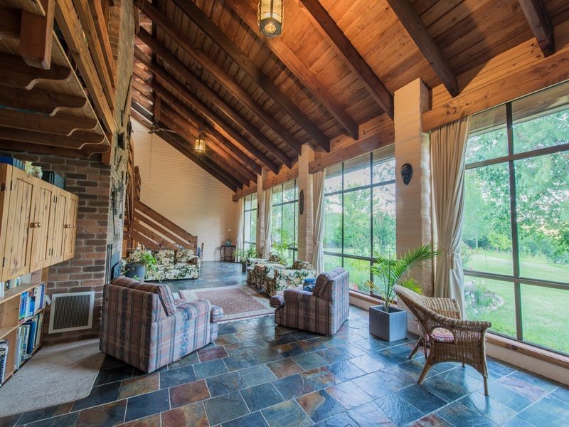 12623 Princes Highway, Brogo NSW 2550