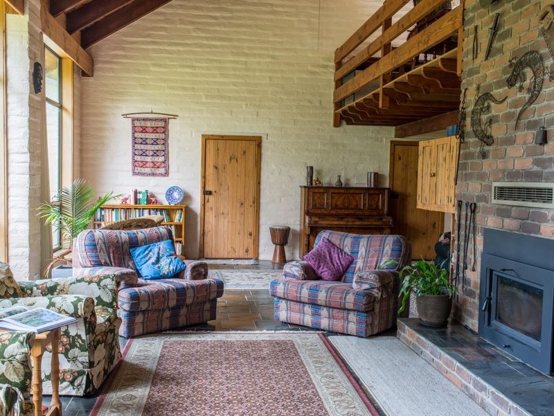 12623 Princes Highway, Brogo NSW 2550