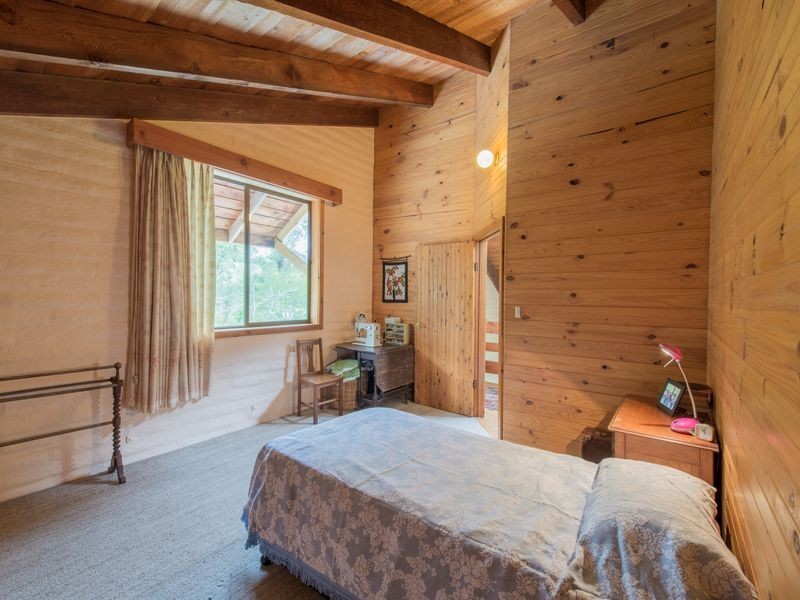 12623 Princes Highway, Brogo NSW 2550