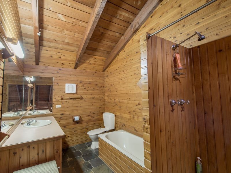 12623 Princes Highway, Brogo NSW 2550