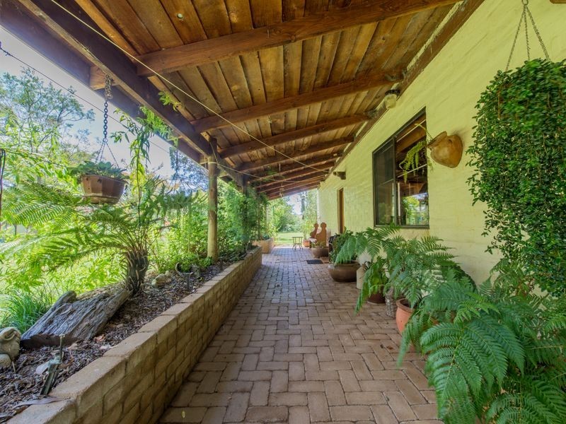 12623 Princes Highway, Brogo NSW 2550