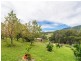 12623 Princes Highway, Brogo NSW 2550