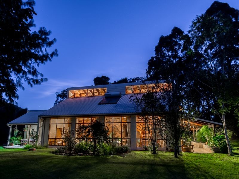 12623 Princes Highway, Brogo NSW 2550