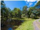 12623 Princes Highway, Brogo NSW 2550