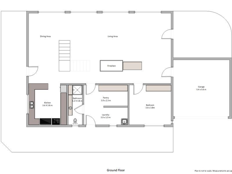 12623 Princes Highway, Brogo NSW 2550