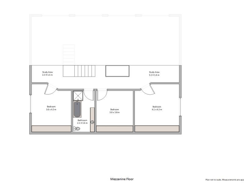 12623 Princes Highway, Brogo NSW 2550