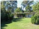 13 Gordon Street, Quaama NSW 2550