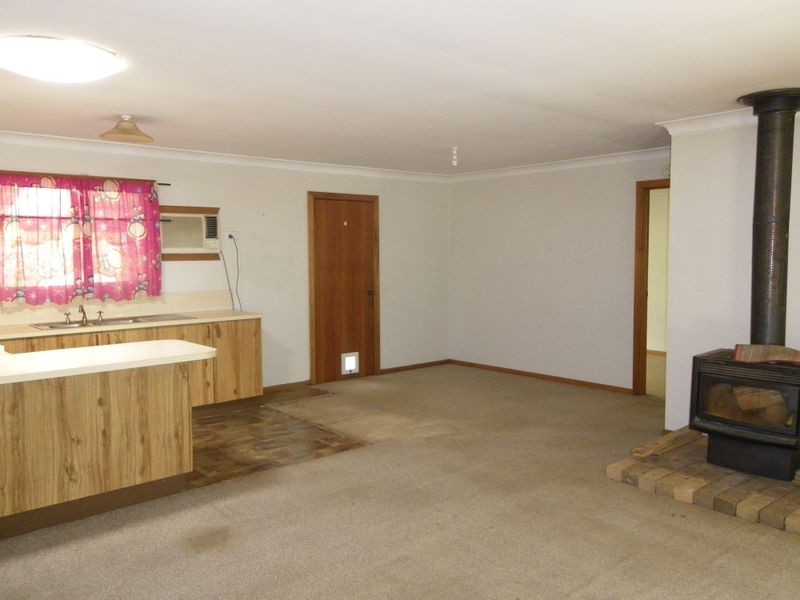 13 Gordon Street, Quaama NSW 2550