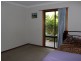 13 Gordon Street, Quaama NSW 2550