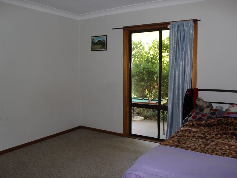 13 Gordon Street, Quaama NSW 2550