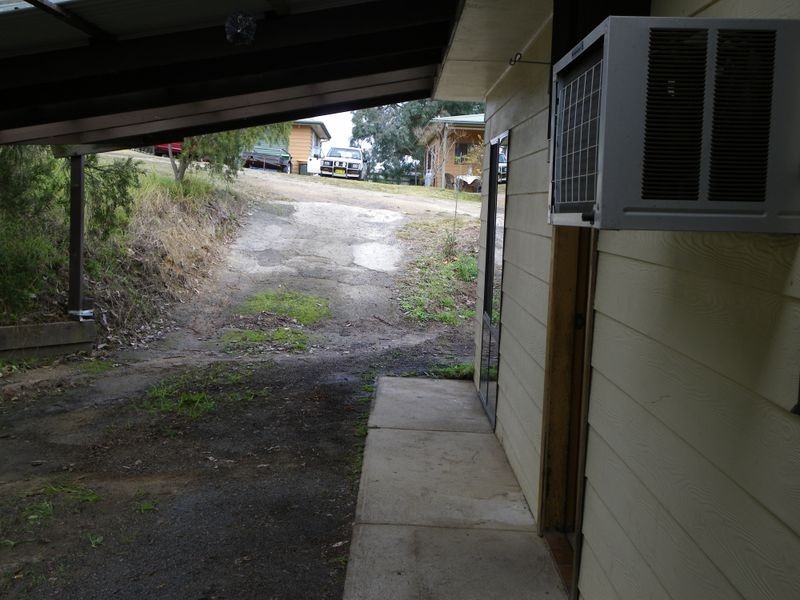 13 Gordon Street, Quaama NSW 2550
