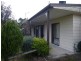 13 Gordon Street, Quaama NSW 2550