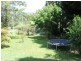 13 Gordon Street, Quaama NSW 2550
