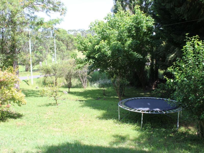 13 Gordon Street, Quaama NSW 2550