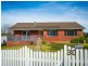 30 Belmore Street, Bega NSW 2550