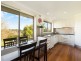30 Belmore Street, Bega NSW 2550