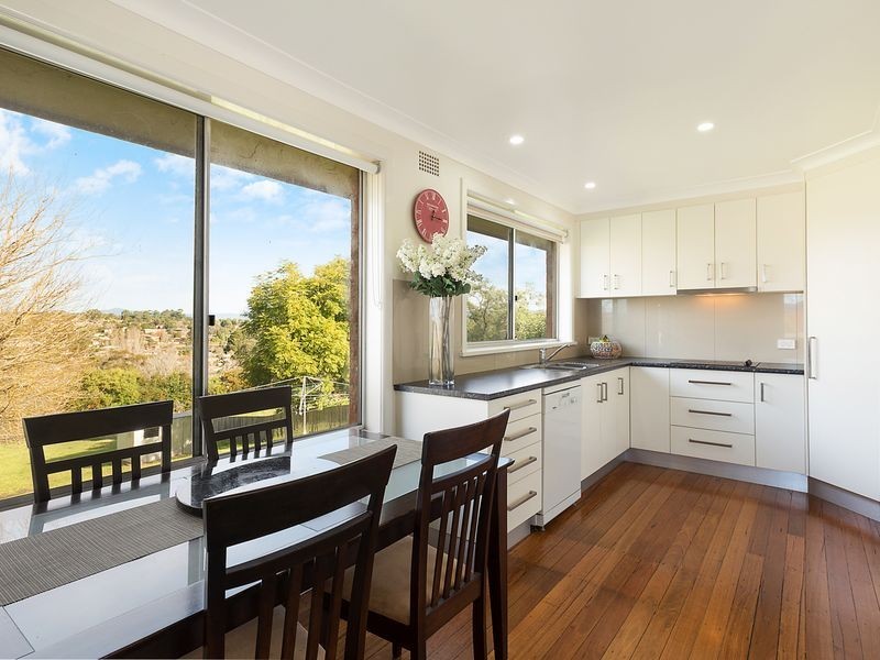 30 Belmore Street, Bega NSW 2550