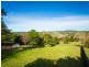 30 Belmore Street, Bega NSW 2550