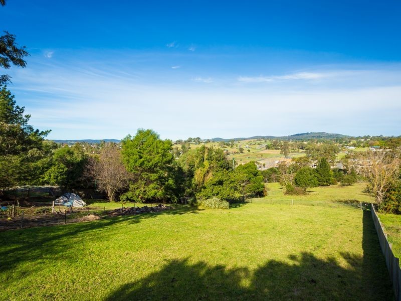 30 Belmore Street, Bega NSW 2550