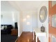 30 Belmore Street, Bega NSW 2550