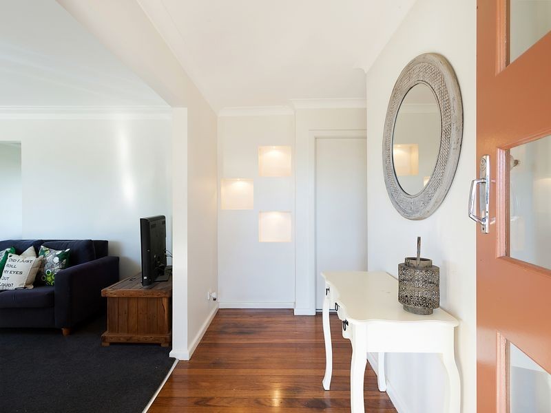 30 Belmore Street, Bega NSW 2550