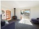 30 Belmore Street, Bega NSW 2550