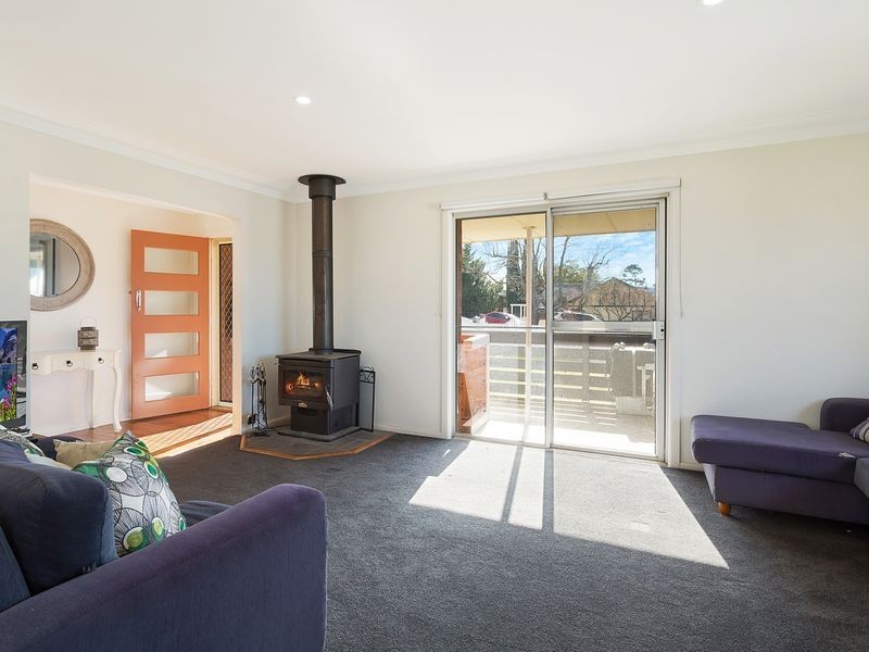 30 Belmore Street, Bega NSW 2550