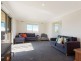 30 Belmore Street, Bega NSW 2550