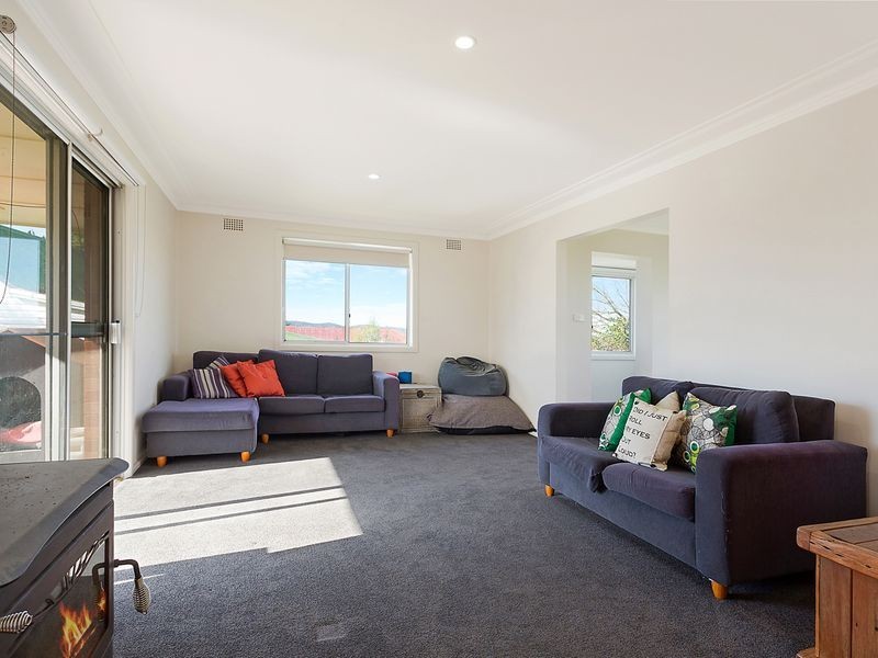 30 Belmore Street, Bega NSW 2550