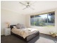 30 Belmore Street, Bega NSW 2550