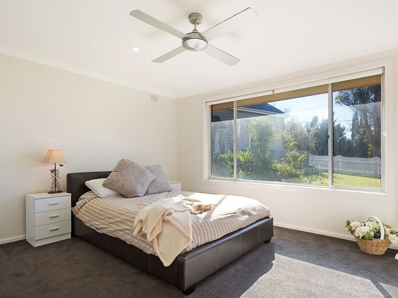 30 Belmore Street, Bega NSW 2550