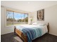 30 Belmore Street, Bega NSW 2550