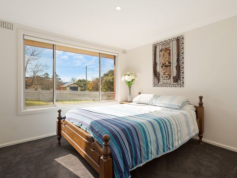 30 Belmore Street, Bega NSW 2550