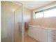 30 Belmore Street, Bega NSW 2550