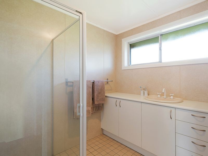 30 Belmore Street, Bega NSW 2550