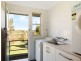 30 Belmore Street, Bega NSW 2550