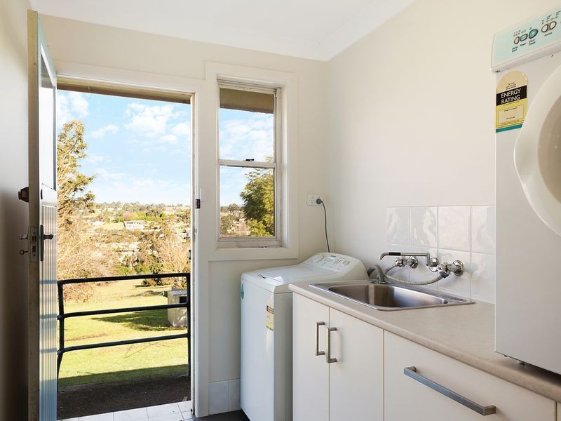 30 Belmore Street, Bega NSW 2550