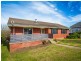 30 Belmore Street, Bega NSW 2550