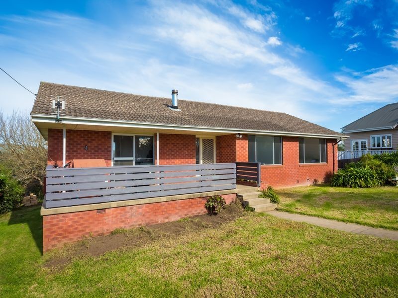 30 Belmore Street, Bega NSW 2550