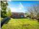 30 Belmore Street, Bega NSW 2550