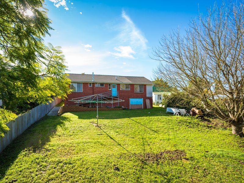 30 Belmore Street, Bega NSW 2550