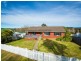 30 Belmore Street, Bega NSW 2550