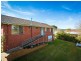 30 Belmore Street, Bega NSW 2550