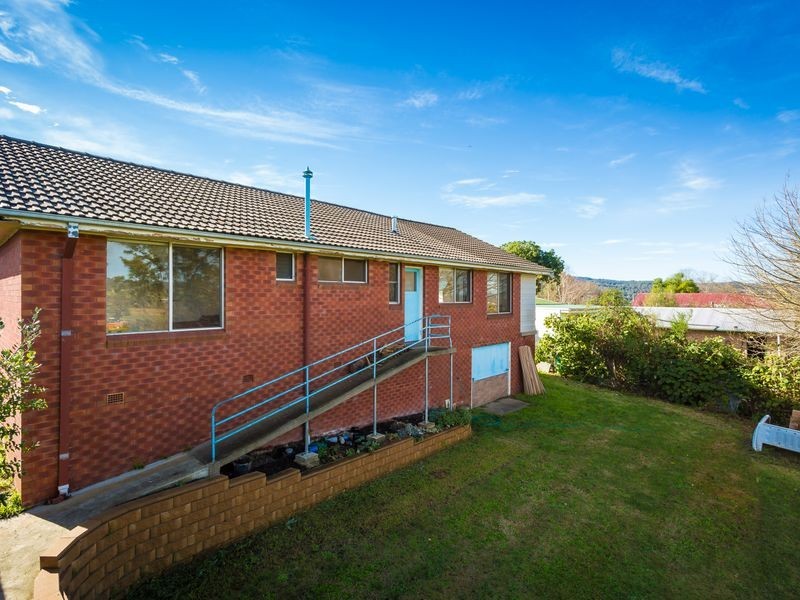 30 Belmore Street, Bega NSW 2550