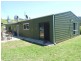 372 New Building, Wyndham NSW 2550