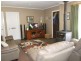 372 New Building, Wyndham NSW 2550
